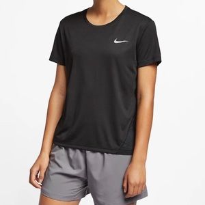 Nike Dri-Fit Running t shirt